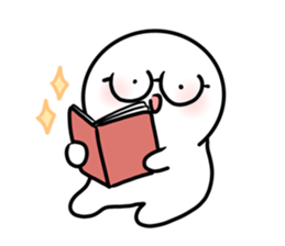 ลายที่ 75