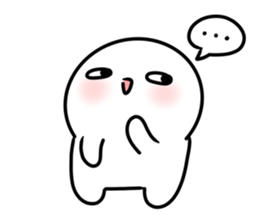 ลายที่ 77