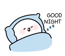 ลายที่ 79