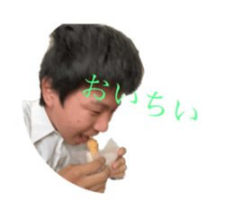 539866654