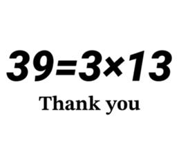 539866815