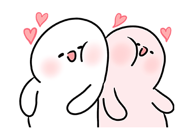 โลนลี่ & เลิฟลี่ รูปที่ 14