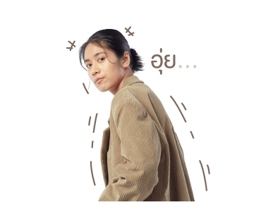 ซาร่าห์ รูปที่ 9
