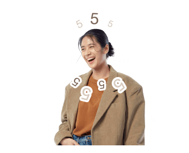 ซาร่าห์ รูปที่ 14