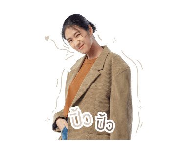 ซาร่าห์ รูปที่ 18