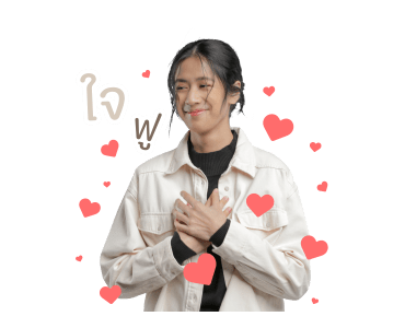 ซาร่าห์ รูปที่ 19