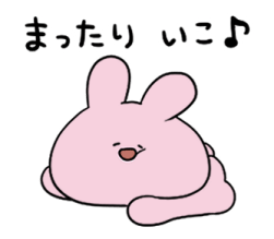 539904727