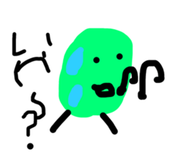 539908203