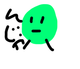539908214