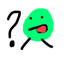 539908219