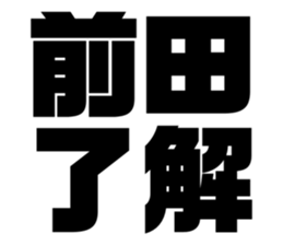 539929598