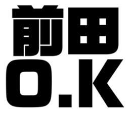 539929599