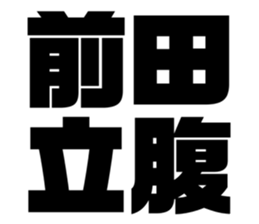 539929607