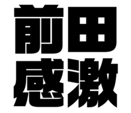 539929609