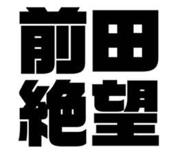 539929613