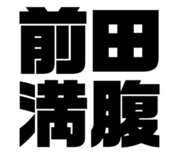 539929627