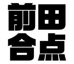 539929629