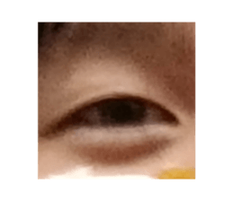 539937354