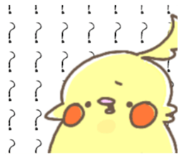 53994279