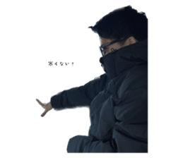 539948625