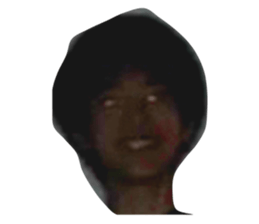539957731