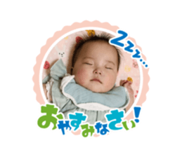 539964815