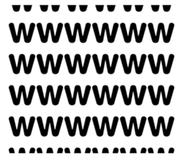539969463