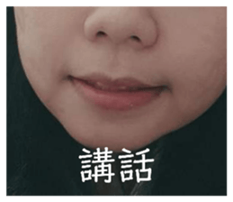 539971362