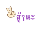 539973495