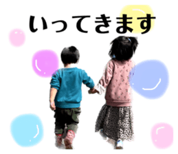 539999464