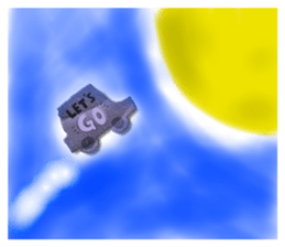 539999881