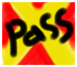 539999885