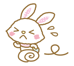 Wish me mell รูปที่ 2