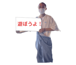 540000634