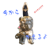 540009199