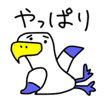 5400136