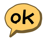 540080691