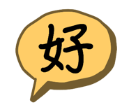 540080696