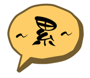 540080705