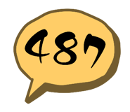540080706