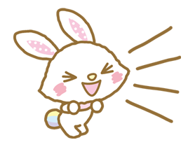 Wish me mell รูปที่ 3