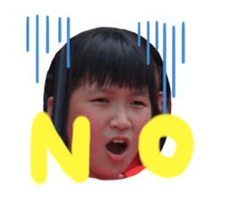 540107833