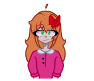 540111582