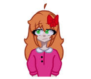 540111583