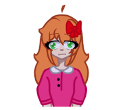540111584