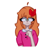 540111585