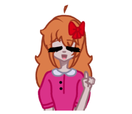 540111586