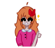 540111587