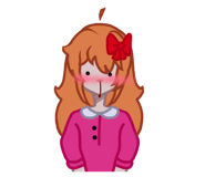 540111589