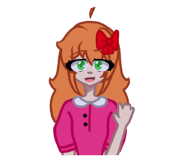 540111590